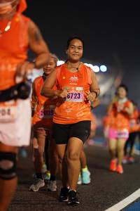 BIB: 6723, 26129
                            <button type="button" onclick="openModal(17026821)" class="btn btn-primary btn-sm float-right btn-popup" data-toggle="modal" data-target=".modal-high-quality">
                        <i class="fas fa-shopping-cart"></i> Add to Cart
                    </button>
                                            <button type="button" onclick="isThisMe(17026821, true)" class="btn btn-success btn-sm float-right btn-popup btn-isme hidden" data-toggle="tooltip" data-placement="bottom" title="นี่คือรูปของคุณใช่ไหม คลิกที่นี่เพื่อเอาเข้าอัลบั้ม">
                        <i class="fas fa-plus"></i> Add to album
                    </button>
                    <button type="button" onclick="isThisMe(17026821, false)" class="btn btn-warning btn-sm float-right btn-popup btn-isnotme hidden">
                        <i class="fas fa-ban"></i> Remove from album
                    </button>