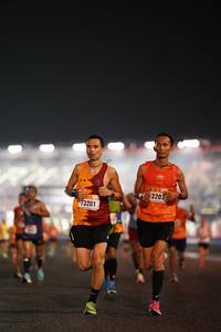 BIB: 3202, 73201
                            <button type="button" onclick="openModal(16973761)" class="btn btn-primary btn-sm float-right btn-popup" data-toggle="modal" data-target=".modal-high-quality">
                        <i class="fas fa-shopping-cart"></i> Add to Cart
                    </button>
                                            <button type="button" onclick="isThisMe(16973761, true)" class="btn btn-success btn-sm float-right btn-popup btn-isme hidden" data-toggle="tooltip" data-placement="bottom" title="นี่คือรูปของคุณใช่ไหม คลิกที่นี่เพื่อเอาเข้าอัลบั้ม">
                        <i class="fas fa-plus"></i> Add to album
                    </button>
                    <button type="button" onclick="isThisMe(16973761, false)" class="btn btn-warning btn-sm float-right btn-popup btn-isnotme hidden">
                        <i class="fas fa-ban"></i> Remove from album
                    </button>