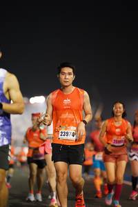 BIB: 23974, 2599
                            <button type="button" onclick="openModal(16999121)" class="btn btn-primary btn-sm float-right btn-popup" data-toggle="modal" data-target=".modal-high-quality">
                        <i class="fas fa-shopping-cart"></i> Add to Cart
                    </button>
                                            <button type="button" onclick="isThisMe(16999121, true)" class="btn btn-success btn-sm float-right btn-popup btn-isme hidden" data-toggle="tooltip" data-placement="bottom" title="นี่คือรูปของคุณใช่ไหม คลิกที่นี่เพื่อเอาเข้าอัลบั้ม">
                        <i class="fas fa-plus"></i> Add to album
                    </button>
                    <button type="button" onclick="isThisMe(16999121, false)" class="btn btn-warning btn-sm float-right btn-popup btn-isnotme hidden">
                        <i class="fas fa-ban"></i> Remove from album
                    </button>