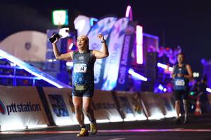 BIB: 794
                            <button type="button" onclick="openModal(17268883)" class="btn btn-primary btn-sm float-right btn-popup" data-toggle="modal" data-target=".modal-high-quality">
                        <i class="fas fa-shopping-cart"></i> Add to Cart
                    </button>
                                            <button type="button" onclick="isThisMe(17268883, true)" class="btn btn-success btn-sm float-right btn-popup btn-isme hidden" data-toggle="tooltip" data-placement="bottom" title="นี่คือรูปของคุณใช่ไหม คลิกที่นี่เพื่อเอาเข้าอัลบั้ม">
                        <i class="fas fa-plus"></i> Add to album
                    </button>
                    <button type="button" onclick="isThisMe(17268883, false)" class="btn btn-warning btn-sm float-right btn-popup btn-isnotme hidden">
                        <i class="fas fa-ban"></i> Remove from album
                    </button>