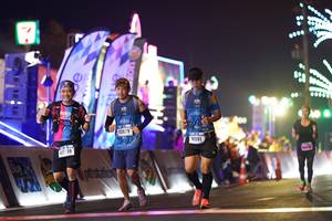 BIB: 12679, 41191, 42739
                            <button type="button" onclick="openModal(17273401)" class="btn btn-primary btn-sm float-right btn-popup" data-toggle="modal" data-target=".modal-high-quality">
                        <i class="fas fa-shopping-cart"></i> Add to Cart
                    </button>
                                            <button type="button" onclick="isThisMe(17273401, true)" class="btn btn-success btn-sm float-right btn-popup btn-isme hidden" data-toggle="tooltip" data-placement="bottom" title="นี่คือรูปของคุณใช่ไหม คลิกที่นี่เพื่อเอาเข้าอัลบั้ม">
                        <i class="fas fa-plus"></i> Add to album
                    </button>
                    <button type="button" onclick="isThisMe(17273401, false)" class="btn btn-warning btn-sm float-right btn-popup btn-isnotme hidden">
                        <i class="fas fa-ban"></i> Remove from album
                    </button>