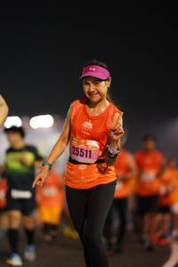 BIB: 25511
                            <button type="button" onclick="openModal(17028300)" class="btn btn-primary btn-sm float-right btn-popup" data-toggle="modal" data-target=".modal-high-quality">
                        <i class="fas fa-shopping-cart"></i> Add to Cart
                    </button>
                                            <button type="button" onclick="isThisMe(17028300, true)" class="btn btn-success btn-sm float-right btn-popup btn-isme hidden" data-toggle="tooltip" data-placement="bottom" title="นี่คือรูปของคุณใช่ไหม คลิกที่นี่เพื่อเอาเข้าอัลบั้ม">
                        <i class="fas fa-plus"></i> Add to album
                    </button>
                    <button type="button" onclick="isThisMe(17028300, false)" class="btn btn-warning btn-sm float-right btn-popup btn-isnotme hidden">
                        <i class="fas fa-ban"></i> Remove from album
                    </button>