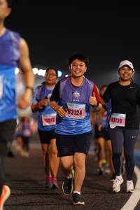 BIB: 83124, 83130
                            <button type="button" onclick="openModal(17085802)" class="btn btn-primary btn-sm float-right btn-popup" data-toggle="modal" data-target=".modal-high-quality">
                        <i class="fas fa-shopping-cart"></i> Add to Cart
                    </button>
                                            <button type="button" onclick="isThisMe(17085802, true)" class="btn btn-success btn-sm float-right btn-popup btn-isme hidden" data-toggle="tooltip" data-placement="bottom" title="นี่คือรูปของคุณใช่ไหม คลิกที่นี่เพื่อเอาเข้าอัลบั้ม">
                        <i class="fas fa-plus"></i> Add to album
                    </button>
                    <button type="button" onclick="isThisMe(17085802, false)" class="btn btn-warning btn-sm float-right btn-popup btn-isnotme hidden">
                        <i class="fas fa-ban"></i> Remove from album
                    </button>