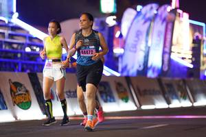 BIB: 44472
                            <button type="button" onclick="openModal(17293755)" class="btn btn-primary btn-sm float-right btn-popup" data-toggle="modal" data-target=".modal-high-quality">
                        <i class="fas fa-shopping-cart"></i> Add to Cart
                    </button>
                                            <button type="button" onclick="isThisMe(17293755, true)" class="btn btn-success btn-sm float-right btn-popup btn-isme hidden" data-toggle="tooltip" data-placement="bottom" title="นี่คือรูปของคุณใช่ไหม คลิกที่นี่เพื่อเอาเข้าอัลบั้ม">
                        <i class="fas fa-plus"></i> Add to album
                    </button>
                    <button type="button" onclick="isThisMe(17293755, false)" class="btn btn-warning btn-sm float-right btn-popup btn-isnotme hidden">
                        <i class="fas fa-ban"></i> Remove from album
                    </button>