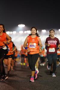 BIB: 25799, 22574
                            <button type="button" onclick="openModal(17004124)" class="btn btn-primary btn-sm float-right btn-popup" data-toggle="modal" data-target=".modal-high-quality">
                        <i class="fas fa-shopping-cart"></i> Add to Cart
                    </button>
                                            <button type="button" onclick="isThisMe(17004124, true)" class="btn btn-success btn-sm float-right btn-popup btn-isme hidden" data-toggle="tooltip" data-placement="bottom" title="นี่คือรูปของคุณใช่ไหม คลิกที่นี่เพื่อเอาเข้าอัลบั้ม">
                        <i class="fas fa-plus"></i> Add to album
                    </button>
                    <button type="button" onclick="isThisMe(17004124, false)" class="btn btn-warning btn-sm float-right btn-popup btn-isnotme hidden">
                        <i class="fas fa-ban"></i> Remove from album
                    </button>