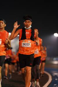 BIB: 24327
                            <button type="button" onclick="openModal(17018005)" class="btn btn-primary btn-sm float-right btn-popup" data-toggle="modal" data-target=".modal-high-quality">
                        <i class="fas fa-shopping-cart"></i> Add to Cart
                    </button>
                                            <button type="button" onclick="isThisMe(17018005, true)" class="btn btn-success btn-sm float-right btn-popup btn-isme hidden" data-toggle="tooltip" data-placement="bottom" title="นี่คือรูปของคุณใช่ไหม คลิกที่นี่เพื่อเอาเข้าอัลบั้ม">
                        <i class="fas fa-plus"></i> Add to album
                    </button>
                    <button type="button" onclick="isThisMe(17018005, false)" class="btn btn-warning btn-sm float-right btn-popup btn-isnotme hidden">
                        <i class="fas fa-ban"></i> Remove from album
                    </button>