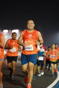 BIB: 22662
                            <button type="button" onclick="openModal(17009573)" class="btn btn-primary btn-sm float-right btn-popup" data-toggle="modal" data-target=".modal-high-quality">
                        <i class="fas fa-shopping-cart"></i> Add to Cart
                    </button>
                                            <button type="button" onclick="isThisMe(17009573, true)" class="btn btn-success btn-sm float-right btn-popup btn-isme hidden" data-toggle="tooltip" data-placement="bottom" title="นี่คือรูปของคุณใช่ไหม คลิกที่นี่เพื่อเอาเข้าอัลบั้ม">
                        <i class="fas fa-plus"></i> Add to album
                    </button>
                    <button type="button" onclick="isThisMe(17009573, false)" class="btn btn-warning btn-sm float-right btn-popup btn-isnotme hidden">
                        <i class="fas fa-ban"></i> Remove from album
                    </button>