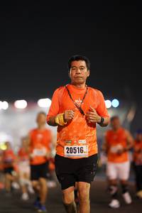 BIB: 20516
                            <button type="button" onclick="openModal(17022439)" class="btn btn-primary btn-sm float-right btn-popup" data-toggle="modal" data-target=".modal-high-quality">
                        <i class="fas fa-shopping-cart"></i> Add to Cart
                    </button>
                                            <button type="button" onclick="isThisMe(17022439, true)" class="btn btn-success btn-sm float-right btn-popup btn-isme hidden" data-toggle="tooltip" data-placement="bottom" title="นี่คือรูปของคุณใช่ไหม คลิกที่นี่เพื่อเอาเข้าอัลบั้ม">
                        <i class="fas fa-plus"></i> Add to album
                    </button>
                    <button type="button" onclick="isThisMe(17022439, false)" class="btn btn-warning btn-sm float-right btn-popup btn-isnotme hidden">
                        <i class="fas fa-ban"></i> Remove from album
                    </button>