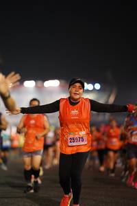 BIB: 25975
                            <button type="button" onclick="openModal(17016248)" class="btn btn-primary btn-sm float-right btn-popup" data-toggle="modal" data-target=".modal-high-quality">
                        <i class="fas fa-shopping-cart"></i> Add to Cart
                    </button>
                                            <button type="button" onclick="isThisMe(17016248, true)" class="btn btn-success btn-sm float-right btn-popup btn-isme hidden" data-toggle="tooltip" data-placement="bottom" title="นี่คือรูปของคุณใช่ไหม คลิกที่นี่เพื่อเอาเข้าอัลบั้ม">
                        <i class="fas fa-plus"></i> Add to album
                    </button>
                    <button type="button" onclick="isThisMe(17016248, false)" class="btn btn-warning btn-sm float-right btn-popup btn-isnotme hidden">
                        <i class="fas fa-ban"></i> Remove from album
                    </button>