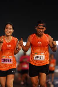 BIB: 20421, 26699, 
                            <button type="button" onclick="openModal(17016581)" class="btn btn-primary btn-sm float-right btn-popup" data-toggle="modal" data-target=".modal-high-quality">
                        <i class="fas fa-shopping-cart"></i> Add to Cart
                    </button>
                                            <button type="button" onclick="isThisMe(17016581, true)" class="btn btn-success btn-sm float-right btn-popup btn-isme hidden" data-toggle="tooltip" data-placement="bottom" title="นี่คือรูปของคุณใช่ไหม คลิกที่นี่เพื่อเอาเข้าอัลบั้ม">
                        <i class="fas fa-plus"></i> Add to album
                    </button>
                    <button type="button" onclick="isThisMe(17016581, false)" class="btn btn-warning btn-sm float-right btn-popup btn-isnotme hidden">
                        <i class="fas fa-ban"></i> Remove from album
                    </button>