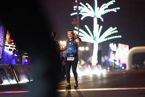 BIB: 42150
                            <button type="button" onclick="openModal(17272644)" class="btn btn-primary btn-sm float-right btn-popup" data-toggle="modal" data-target=".modal-high-quality">
                        <i class="fas fa-shopping-cart"></i> Add to Cart
                    </button>
                                            <button type="button" onclick="isThisMe(17272644, true)" class="btn btn-success btn-sm float-right btn-popup btn-isme hidden" data-toggle="tooltip" data-placement="bottom" title="นี่คือรูปของคุณใช่ไหม คลิกที่นี่เพื่อเอาเข้าอัลบั้ม">
                        <i class="fas fa-plus"></i> Add to album
                    </button>
                    <button type="button" onclick="isThisMe(17272644, false)" class="btn btn-warning btn-sm float-right btn-popup btn-isnotme hidden">
                        <i class="fas fa-ban"></i> Remove from album
                    </button>