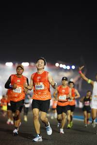 BIB: 22545, 3132
                            <button type="button" onclick="openModal(16986524)" class="btn btn-primary btn-sm float-right btn-popup" data-toggle="modal" data-target=".modal-high-quality">
                        <i class="fas fa-shopping-cart"></i> Add to Cart
                    </button>
                                            <button type="button" onclick="isThisMe(16986524, true)" class="btn btn-success btn-sm float-right btn-popup btn-isme hidden" data-toggle="tooltip" data-placement="bottom" title="นี่คือรูปของคุณใช่ไหม คลิกที่นี่เพื่อเอาเข้าอัลบั้ม">
                        <i class="fas fa-plus"></i> Add to album
                    </button>
                    <button type="button" onclick="isThisMe(16986524, false)" class="btn btn-warning btn-sm float-right btn-popup btn-isnotme hidden">
                        <i class="fas fa-ban"></i> Remove from album
                    </button>