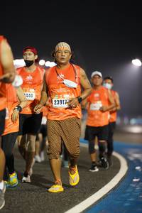 BIB: 440, 23917
                            <button type="button" onclick="openModal(17025338)" class="btn btn-primary btn-sm float-right btn-popup" data-toggle="modal" data-target=".modal-high-quality">
                        <i class="fas fa-shopping-cart"></i> Add to Cart
                    </button>
                                            <button type="button" onclick="isThisMe(17025338, true)" class="btn btn-success btn-sm float-right btn-popup btn-isme hidden" data-toggle="tooltip" data-placement="bottom" title="นี่คือรูปของคุณใช่ไหม คลิกที่นี่เพื่อเอาเข้าอัลบั้ม">
                        <i class="fas fa-plus"></i> Add to album
                    </button>
                    <button type="button" onclick="isThisMe(17025338, false)" class="btn btn-warning btn-sm float-right btn-popup btn-isnotme hidden">
                        <i class="fas fa-ban"></i> Remove from album
                    </button>