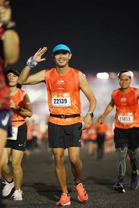 BIB: 22139, 21853
                            <button type="button" onclick="openModal(17003844)" class="btn btn-primary btn-sm float-right btn-popup" data-toggle="modal" data-target=".modal-high-quality">
                        <i class="fas fa-shopping-cart"></i> Add to Cart
                    </button>
                                            <button type="button" onclick="isThisMe(17003844, true)" class="btn btn-success btn-sm float-right btn-popup btn-isme hidden" data-toggle="tooltip" data-placement="bottom" title="นี่คือรูปของคุณใช่ไหม คลิกที่นี่เพื่อเอาเข้าอัลบั้ม">
                        <i class="fas fa-plus"></i> Add to album
                    </button>
                    <button type="button" onclick="isThisMe(17003844, false)" class="btn btn-warning btn-sm float-right btn-popup btn-isnotme hidden">
                        <i class="fas fa-ban"></i> Remove from album
                    </button>