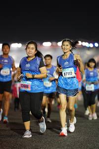 BIB: 13686
                            <button type="button" onclick="openModal(17091470)" class="btn btn-primary btn-sm float-right btn-popup" data-toggle="modal" data-target=".modal-high-quality">
                        <i class="fas fa-shopping-cart"></i> Add to Cart
                    </button>
                                            <button type="button" onclick="isThisMe(17091470, true)" class="btn btn-success btn-sm float-right btn-popup btn-isme hidden" data-toggle="tooltip" data-placement="bottom" title="นี่คือรูปของคุณใช่ไหม คลิกที่นี่เพื่อเอาเข้าอัลบั้ม">
                        <i class="fas fa-plus"></i> Add to album
                    </button>
                    <button type="button" onclick="isThisMe(17091470, false)" class="btn btn-warning btn-sm float-right btn-popup btn-isnotme hidden">
                        <i class="fas fa-ban"></i> Remove from album
                    </button>