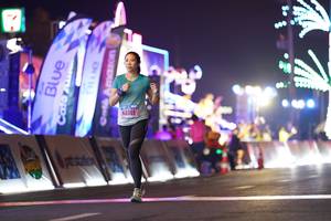 BIB: 44361
                            <button type="button" onclick="openModal(17282274)" class="btn btn-primary btn-sm float-right btn-popup" data-toggle="modal" data-target=".modal-high-quality">
                        <i class="fas fa-shopping-cart"></i> Add to Cart
                    </button>
                                            <button type="button" onclick="isThisMe(17282274, true)" class="btn btn-success btn-sm float-right btn-popup btn-isme hidden" data-toggle="tooltip" data-placement="bottom" title="นี่คือรูปของคุณใช่ไหม คลิกที่นี่เพื่อเอาเข้าอัลบั้ม">
                        <i class="fas fa-plus"></i> Add to album
                    </button>
                    <button type="button" onclick="isThisMe(17282274, false)" class="btn btn-warning btn-sm float-right btn-popup btn-isnotme hidden">
                        <i class="fas fa-ban"></i> Remove from album
                    </button>