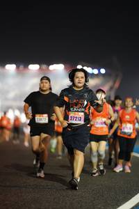 BIB: 27213, 23872
                            <button type="button" onclick="openModal(17018980)" class="btn btn-primary btn-sm float-right btn-popup" data-toggle="modal" data-target=".modal-high-quality">
                        <i class="fas fa-shopping-cart"></i> Add to Cart
                    </button>
                                            <button type="button" onclick="isThisMe(17018980, true)" class="btn btn-success btn-sm float-right btn-popup btn-isme hidden" data-toggle="tooltip" data-placement="bottom" title="นี่คือรูปของคุณใช่ไหม คลิกที่นี่เพื่อเอาเข้าอัลบั้ม">
                        <i class="fas fa-plus"></i> Add to album
                    </button>
                    <button type="button" onclick="isThisMe(17018980, false)" class="btn btn-warning btn-sm float-right btn-popup btn-isnotme hidden">
                        <i class="fas fa-ban"></i> Remove from album
                    </button>