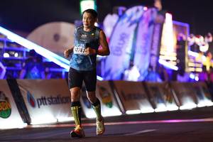 BIB: 2767
                            <button type="button" onclick="openModal(17268706)" class="btn btn-primary btn-sm float-right btn-popup" data-toggle="modal" data-target=".modal-high-quality">
                        <i class="fas fa-shopping-cart"></i> Add to Cart
                    </button>
                                            <button type="button" onclick="isThisMe(17268706, true)" class="btn btn-success btn-sm float-right btn-popup btn-isme hidden" data-toggle="tooltip" data-placement="bottom" title="นี่คือรูปของคุณใช่ไหม คลิกที่นี่เพื่อเอาเข้าอัลบั้ม">
                        <i class="fas fa-plus"></i> Add to album
                    </button>
                    <button type="button" onclick="isThisMe(17268706, false)" class="btn btn-warning btn-sm float-right btn-popup btn-isnotme hidden">
                        <i class="fas fa-ban"></i> Remove from album
                    </button>