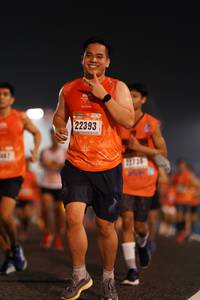 BIB: 22393
                            <button type="button" onclick="openModal(16998443)" class="btn btn-primary btn-sm float-right btn-popup" data-toggle="modal" data-target=".modal-high-quality">
                        <i class="fas fa-shopping-cart"></i> Add to Cart
                    </button>
                                            <button type="button" onclick="isThisMe(16998443, true)" class="btn btn-success btn-sm float-right btn-popup btn-isme hidden" data-toggle="tooltip" data-placement="bottom" title="นี่คือรูปของคุณใช่ไหม คลิกที่นี่เพื่อเอาเข้าอัลบั้ม">
                        <i class="fas fa-plus"></i> Add to album
                    </button>
                    <button type="button" onclick="isThisMe(16998443, false)" class="btn btn-warning btn-sm float-right btn-popup btn-isnotme hidden">
                        <i class="fas fa-ban"></i> Remove from album
                    </button>