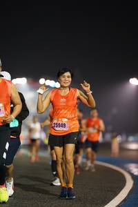 BIB: 25949
                            <button type="button" onclick="openModal(16998245)" class="btn btn-primary btn-sm float-right btn-popup" data-toggle="modal" data-target=".modal-high-quality">
                        <i class="fas fa-shopping-cart"></i> Add to Cart
                    </button>
                                            <button type="button" onclick="isThisMe(16998245, true)" class="btn btn-success btn-sm float-right btn-popup btn-isme hidden" data-toggle="tooltip" data-placement="bottom" title="นี่คือรูปของคุณใช่ไหม คลิกที่นี่เพื่อเอาเข้าอัลบั้ม">
                        <i class="fas fa-plus"></i> Add to album
                    </button>
                    <button type="button" onclick="isThisMe(16998245, false)" class="btn btn-warning btn-sm float-right btn-popup btn-isnotme hidden">
                        <i class="fas fa-ban"></i> Remove from album
                    </button>