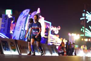 BIB: 44038
                            <button type="button" onclick="openModal(17270849)" class="btn btn-primary btn-sm float-right btn-popup" data-toggle="modal" data-target=".modal-high-quality">
                        <i class="fas fa-shopping-cart"></i> Add to Cart
                    </button>
                                            <button type="button" onclick="isThisMe(17270849, true)" class="btn btn-success btn-sm float-right btn-popup btn-isme hidden" data-toggle="tooltip" data-placement="bottom" title="นี่คือรูปของคุณใช่ไหม คลิกที่นี่เพื่อเอาเข้าอัลบั้ม">
                        <i class="fas fa-plus"></i> Add to album
                    </button>
                    <button type="button" onclick="isThisMe(17270849, false)" class="btn btn-warning btn-sm float-right btn-popup btn-isnotme hidden">
                        <i class="fas fa-ban"></i> Remove from album
                    </button>