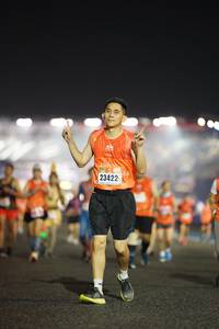 BIB: 23422
                            <button type="button" onclick="openModal(17035932)" class="btn btn-primary btn-sm float-right btn-popup" data-toggle="modal" data-target=".modal-high-quality">
                        <i class="fas fa-shopping-cart"></i> Add to Cart
                    </button>
                                            <button type="button" onclick="isThisMe(17035932, true)" class="btn btn-success btn-sm float-right btn-popup btn-isme hidden" data-toggle="tooltip" data-placement="bottom" title="นี่คือรูปของคุณใช่ไหม คลิกที่นี่เพื่อเอาเข้าอัลบั้ม">
                        <i class="fas fa-plus"></i> Add to album
                    </button>
                    <button type="button" onclick="isThisMe(17035932, false)" class="btn btn-warning btn-sm float-right btn-popup btn-isnotme hidden">
                        <i class="fas fa-ban"></i> Remove from album
                    </button>