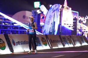 BIB: 
                            <button type="button" onclick="openModal(17286201)" class="btn btn-primary btn-sm float-right btn-popup" data-toggle="modal" data-target=".modal-high-quality">
                        <i class="fas fa-shopping-cart"></i> Add to Cart
                    </button>
                                            <button type="button" onclick="isThisMe(17286201, true)" class="btn btn-success btn-sm float-right btn-popup btn-isme hidden" data-toggle="tooltip" data-placement="bottom" title="นี่คือรูปของคุณใช่ไหม คลิกที่นี่เพื่อเอาเข้าอัลบั้ม">
                        <i class="fas fa-plus"></i> Add to album
                    </button>
                    <button type="button" onclick="isThisMe(17286201, false)" class="btn btn-warning btn-sm float-right btn-popup btn-isnotme hidden">
                        <i class="fas fa-ban"></i> Remove from album
                    </button>