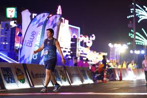 BIB: 
                            <button type="button" onclick="openModal(17274609)" class="btn btn-primary btn-sm float-right btn-popup" data-toggle="modal" data-target=".modal-high-quality">
                        <i class="fas fa-shopping-cart"></i> Add to Cart
                    </button>
                                            <button type="button" onclick="isThisMe(17274609, true)" class="btn btn-success btn-sm float-right btn-popup btn-isme hidden" data-toggle="tooltip" data-placement="bottom" title="นี่คือรูปของคุณใช่ไหม คลิกที่นี่เพื่อเอาเข้าอัลบั้ม">
                        <i class="fas fa-plus"></i> Add to album
                    </button>
                    <button type="button" onclick="isThisMe(17274609, false)" class="btn btn-warning btn-sm float-right btn-popup btn-isnotme hidden">
                        <i class="fas fa-ban"></i> Remove from album
                    </button>