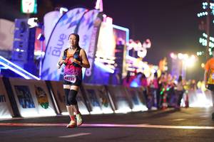 BIB: 44723, 719
                            <button type="button" onclick="openModal(17272953)" class="btn btn-primary btn-sm float-right btn-popup" data-toggle="modal" data-target=".modal-high-quality">
                        <i class="fas fa-shopping-cart"></i> Add to Cart
                    </button>
                                            <button type="button" onclick="isThisMe(17272953, true)" class="btn btn-success btn-sm float-right btn-popup btn-isme hidden" data-toggle="tooltip" data-placement="bottom" title="นี่คือรูปของคุณใช่ไหม คลิกที่นี่เพื่อเอาเข้าอัลบั้ม">
                        <i class="fas fa-plus"></i> Add to album
                    </button>
                    <button type="button" onclick="isThisMe(17272953, false)" class="btn btn-warning btn-sm float-right btn-popup btn-isnotme hidden">
                        <i class="fas fa-ban"></i> Remove from album
                    </button>