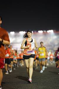 BIB: 25666
                            <button type="button" onclick="openModal(17007749)" class="btn btn-primary btn-sm float-right btn-popup" data-toggle="modal" data-target=".modal-high-quality">
                        <i class="fas fa-shopping-cart"></i> Add to Cart
                    </button>
                                            <button type="button" onclick="isThisMe(17007749, true)" class="btn btn-success btn-sm float-right btn-popup btn-isme hidden" data-toggle="tooltip" data-placement="bottom" title="นี่คือรูปของคุณใช่ไหม คลิกที่นี่เพื่อเอาเข้าอัลบั้ม">
                        <i class="fas fa-plus"></i> Add to album
                    </button>
                    <button type="button" onclick="isThisMe(17007749, false)" class="btn btn-warning btn-sm float-right btn-popup btn-isnotme hidden">
                        <i class="fas fa-ban"></i> Remove from album
                    </button>