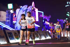 BIB: 40336, 44342
                            <button type="button" onclick="openModal(17284992)" class="btn btn-primary btn-sm float-right btn-popup" data-toggle="modal" data-target=".modal-high-quality">
                        <i class="fas fa-shopping-cart"></i> Add to Cart
                    </button>
                                            <button type="button" onclick="isThisMe(17284992, true)" class="btn btn-success btn-sm float-right btn-popup btn-isme hidden" data-toggle="tooltip" data-placement="bottom" title="นี่คือรูปของคุณใช่ไหม คลิกที่นี่เพื่อเอาเข้าอัลบั้ม">
                        <i class="fas fa-plus"></i> Add to album
                    </button>
                    <button type="button" onclick="isThisMe(17284992, false)" class="btn btn-warning btn-sm float-right btn-popup btn-isnotme hidden">
                        <i class="fas fa-ban"></i> Remove from album
                    </button>