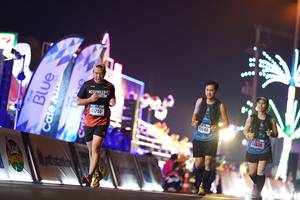 BIB: 41755, 645
                            <button type="button" onclick="openModal(17271053)" class="btn btn-primary btn-sm float-right btn-popup" data-toggle="modal" data-target=".modal-high-quality">
                        <i class="fas fa-shopping-cart"></i> Add to Cart
                    </button>
                                            <button type="button" onclick="isThisMe(17271053, true)" class="btn btn-success btn-sm float-right btn-popup btn-isme hidden" data-toggle="tooltip" data-placement="bottom" title="นี่คือรูปของคุณใช่ไหม คลิกที่นี่เพื่อเอาเข้าอัลบั้ม">
                        <i class="fas fa-plus"></i> Add to album
                    </button>
                    <button type="button" onclick="isThisMe(17271053, false)" class="btn btn-warning btn-sm float-right btn-popup btn-isnotme hidden">
                        <i class="fas fa-ban"></i> Remove from album
                    </button>