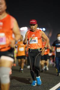 BIB: 22786
                            <button type="button" onclick="openModal(17024257)" class="btn btn-primary btn-sm float-right btn-popup" data-toggle="modal" data-target=".modal-high-quality">
                        <i class="fas fa-shopping-cart"></i> Add to Cart
                    </button>
                                            <button type="button" onclick="isThisMe(17024257, true)" class="btn btn-success btn-sm float-right btn-popup btn-isme hidden" data-toggle="tooltip" data-placement="bottom" title="นี่คือรูปของคุณใช่ไหม คลิกที่นี่เพื่อเอาเข้าอัลบั้ม">
                        <i class="fas fa-plus"></i> Add to album
                    </button>
                    <button type="button" onclick="isThisMe(17024257, false)" class="btn btn-warning btn-sm float-right btn-popup btn-isnotme hidden">
                        <i class="fas fa-ban"></i> Remove from album
                    </button>