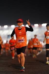 BIB: 26834
                            <button type="button" onclick="openModal(17003021)" class="btn btn-primary btn-sm float-right btn-popup" data-toggle="modal" data-target=".modal-high-quality">
                        <i class="fas fa-shopping-cart"></i> Add to Cart
                    </button>
                                            <button type="button" onclick="isThisMe(17003021, true)" class="btn btn-success btn-sm float-right btn-popup btn-isme hidden" data-toggle="tooltip" data-placement="bottom" title="นี่คือรูปของคุณใช่ไหม คลิกที่นี่เพื่อเอาเข้าอัลบั้ม">
                        <i class="fas fa-plus"></i> Add to album
                    </button>
                    <button type="button" onclick="isThisMe(17003021, false)" class="btn btn-warning btn-sm float-right btn-popup btn-isnotme hidden">
                        <i class="fas fa-ban"></i> Remove from album
                    </button>