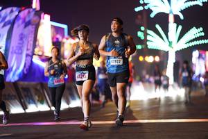 BIB: 42922, 4213, 4457
                            <button type="button" onclick="openModal(17264643)" class="btn btn-primary btn-sm float-right btn-popup" data-toggle="modal" data-target=".modal-high-quality">
                        <i class="fas fa-shopping-cart"></i> Add to Cart
                    </button>
                                            <button type="button" onclick="isThisMe(17264643, true)" class="btn btn-success btn-sm float-right btn-popup btn-isme hidden" data-toggle="tooltip" data-placement="bottom" title="นี่คือรูปของคุณใช่ไหม คลิกที่นี่เพื่อเอาเข้าอัลบั้ม">
                        <i class="fas fa-plus"></i> Add to album
                    </button>
                    <button type="button" onclick="isThisMe(17264643, false)" class="btn btn-warning btn-sm float-right btn-popup btn-isnotme hidden">
                        <i class="fas fa-ban"></i> Remove from album
                    </button>