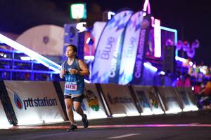 BIB: 64426
                            <button type="button" onclick="openModal(17274484)" class="btn btn-primary btn-sm float-right btn-popup" data-toggle="modal" data-target=".modal-high-quality">
                        <i class="fas fa-shopping-cart"></i> Add to Cart
                    </button>
                                            <button type="button" onclick="isThisMe(17274484, true)" class="btn btn-success btn-sm float-right btn-popup btn-isme hidden" data-toggle="tooltip" data-placement="bottom" title="นี่คือรูปของคุณใช่ไหม คลิกที่นี่เพื่อเอาเข้าอัลบั้ม">
                        <i class="fas fa-plus"></i> Add to album
                    </button>
                    <button type="button" onclick="isThisMe(17274484, false)" class="btn btn-warning btn-sm float-right btn-popup btn-isnotme hidden">
                        <i class="fas fa-ban"></i> Remove from album
                    </button>