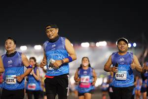 BIB: 643, 10147, 64320
                            <button type="button" onclick="openModal(17097761)" class="btn btn-primary btn-sm float-right btn-popup" data-toggle="modal" data-target=".modal-high-quality">
                        <i class="fas fa-shopping-cart"></i> Add to Cart
                    </button>
                                            <button type="button" onclick="isThisMe(17097761, true)" class="btn btn-success btn-sm float-right btn-popup btn-isme hidden" data-toggle="tooltip" data-placement="bottom" title="นี่คือรูปของคุณใช่ไหม คลิกที่นี่เพื่อเอาเข้าอัลบั้ม">
                        <i class="fas fa-plus"></i> Add to album
                    </button>
                    <button type="button" onclick="isThisMe(17097761, false)" class="btn btn-warning btn-sm float-right btn-popup btn-isnotme hidden">
                        <i class="fas fa-ban"></i> Remove from album
                    </button>