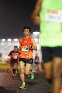 BIB: 22594
                            <button type="button" onclick="openModal(16980349)" class="btn btn-primary btn-sm float-right btn-popup" data-toggle="modal" data-target=".modal-high-quality">
                        <i class="fas fa-shopping-cart"></i> Add to Cart
                    </button>
                                            <button type="button" onclick="isThisMe(16980349, true)" class="btn btn-success btn-sm float-right btn-popup btn-isme hidden" data-toggle="tooltip" data-placement="bottom" title="นี่คือรูปของคุณใช่ไหม คลิกที่นี่เพื่อเอาเข้าอัลบั้ม">
                        <i class="fas fa-plus"></i> Add to album
                    </button>
                    <button type="button" onclick="isThisMe(16980349, false)" class="btn btn-warning btn-sm float-right btn-popup btn-isnotme hidden">
                        <i class="fas fa-ban"></i> Remove from album
                    </button>