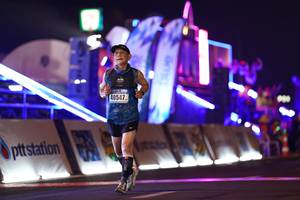 BIB: 40547
                            <button type="button" onclick="openModal(17285204)" class="btn btn-primary btn-sm float-right btn-popup" data-toggle="modal" data-target=".modal-high-quality">
                        <i class="fas fa-shopping-cart"></i> Add to Cart
                    </button>
                                            <button type="button" onclick="isThisMe(17285204, true)" class="btn btn-success btn-sm float-right btn-popup btn-isme hidden" data-toggle="tooltip" data-placement="bottom" title="นี่คือรูปของคุณใช่ไหม คลิกที่นี่เพื่อเอาเข้าอัลบั้ม">
                        <i class="fas fa-plus"></i> Add to album
                    </button>
                    <button type="button" onclick="isThisMe(17285204, false)" class="btn btn-warning btn-sm float-right btn-popup btn-isnotme hidden">
                        <i class="fas fa-ban"></i> Remove from album
                    </button>