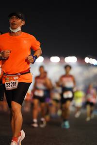 BIB: 23289
                            <button type="button" onclick="openModal(16980806)" class="btn btn-primary btn-sm float-right btn-popup" data-toggle="modal" data-target=".modal-high-quality">
                        <i class="fas fa-shopping-cart"></i> Add to Cart
                    </button>
                                            <button type="button" onclick="isThisMe(16980806, true)" class="btn btn-success btn-sm float-right btn-popup btn-isme hidden" data-toggle="tooltip" data-placement="bottom" title="นี่คือรูปของคุณใช่ไหม คลิกที่นี่เพื่อเอาเข้าอัลบั้ม">
                        <i class="fas fa-plus"></i> Add to album
                    </button>
                    <button type="button" onclick="isThisMe(16980806, false)" class="btn btn-warning btn-sm float-right btn-popup btn-isnotme hidden">
                        <i class="fas fa-ban"></i> Remove from album
                    </button>