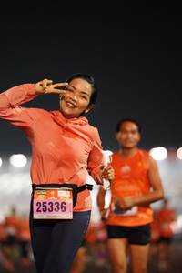 BIB: 25336
                            <button type="button" onclick="openModal(17003018)" class="btn btn-primary btn-sm float-right btn-popup" data-toggle="modal" data-target=".modal-high-quality">
                        <i class="fas fa-shopping-cart"></i> Add to Cart
                    </button>
                                            <button type="button" onclick="isThisMe(17003018, true)" class="btn btn-success btn-sm float-right btn-popup btn-isme hidden" data-toggle="tooltip" data-placement="bottom" title="นี่คือรูปของคุณใช่ไหม คลิกที่นี่เพื่อเอาเข้าอัลบั้ม">
                        <i class="fas fa-plus"></i> Add to album
                    </button>
                    <button type="button" onclick="isThisMe(17003018, false)" class="btn btn-warning btn-sm float-right btn-popup btn-isnotme hidden">
                        <i class="fas fa-ban"></i> Remove from album
                    </button>