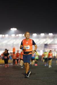 BIB: 1269
                            <button type="button" onclick="openModal(17038885)" class="btn btn-primary btn-sm float-right btn-popup" data-toggle="modal" data-target=".modal-high-quality">
                        <i class="fas fa-shopping-cart"></i> Add to Cart
                    </button>
                                            <button type="button" onclick="isThisMe(17038885, true)" class="btn btn-success btn-sm float-right btn-popup btn-isme hidden" data-toggle="tooltip" data-placement="bottom" title="นี่คือรูปของคุณใช่ไหม คลิกที่นี่เพื่อเอาเข้าอัลบั้ม">
                        <i class="fas fa-plus"></i> Add to album
                    </button>
                    <button type="button" onclick="isThisMe(17038885, false)" class="btn btn-warning btn-sm float-right btn-popup btn-isnotme hidden">
                        <i class="fas fa-ban"></i> Remove from album
                    </button>