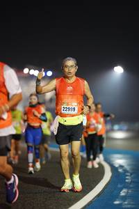 BIB: 22999
                            <button type="button" onclick="openModal(17000533)" class="btn btn-primary btn-sm float-right btn-popup" data-toggle="modal" data-target=".modal-high-quality">
                        <i class="fas fa-shopping-cart"></i> Add to Cart
                    </button>
                                            <button type="button" onclick="isThisMe(17000533, true)" class="btn btn-success btn-sm float-right btn-popup btn-isme hidden" data-toggle="tooltip" data-placement="bottom" title="นี่คือรูปของคุณใช่ไหม คลิกที่นี่เพื่อเอาเข้าอัลบั้ม">
                        <i class="fas fa-plus"></i> Add to album
                    </button>
                    <button type="button" onclick="isThisMe(17000533, false)" class="btn btn-warning btn-sm float-right btn-popup btn-isnotme hidden">
                        <i class="fas fa-ban"></i> Remove from album
                    </button>