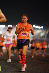 BIB: 26725
                            <button type="button" onclick="openModal(16996690)" class="btn btn-primary btn-sm float-right btn-popup" data-toggle="modal" data-target=".modal-high-quality">
                        <i class="fas fa-shopping-cart"></i> Add to Cart
                    </button>
                                            <button type="button" onclick="isThisMe(16996690, true)" class="btn btn-success btn-sm float-right btn-popup btn-isme hidden" data-toggle="tooltip" data-placement="bottom" title="นี่คือรูปของคุณใช่ไหม คลิกที่นี่เพื่อเอาเข้าอัลบั้ม">
                        <i class="fas fa-plus"></i> Add to album
                    </button>
                    <button type="button" onclick="isThisMe(16996690, false)" class="btn btn-warning btn-sm float-right btn-popup btn-isnotme hidden">
                        <i class="fas fa-ban"></i> Remove from album
                    </button>