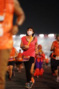 BIB: 235, 25969
                            <button type="button" onclick="openModal(17025458)" class="btn btn-primary btn-sm float-right btn-popup" data-toggle="modal" data-target=".modal-high-quality">
                        <i class="fas fa-shopping-cart"></i> Add to Cart
                    </button>
                                            <button type="button" onclick="isThisMe(17025458, true)" class="btn btn-success btn-sm float-right btn-popup btn-isme hidden" data-toggle="tooltip" data-placement="bottom" title="นี่คือรูปของคุณใช่ไหม คลิกที่นี่เพื่อเอาเข้าอัลบั้ม">
                        <i class="fas fa-plus"></i> Add to album
                    </button>
                    <button type="button" onclick="isThisMe(17025458, false)" class="btn btn-warning btn-sm float-right btn-popup btn-isnotme hidden">
                        <i class="fas fa-ban"></i> Remove from album
                    </button>