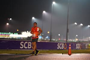 BIB: 
                            <button type="button" onclick="openModal(17046318)" class="btn btn-primary btn-sm float-right btn-popup" data-toggle="modal" data-target=".modal-high-quality">
                        <i class="fas fa-shopping-cart"></i> Add to Cart
                    </button>
                                            <button type="button" onclick="isThisMe(17046318, true)" class="btn btn-success btn-sm float-right btn-popup btn-isme hidden" data-toggle="tooltip" data-placement="bottom" title="นี่คือรูปของคุณใช่ไหม คลิกที่นี่เพื่อเอาเข้าอัลบั้ม">
                        <i class="fas fa-plus"></i> Add to album
                    </button>
                    <button type="button" onclick="isThisMe(17046318, false)" class="btn btn-warning btn-sm float-right btn-popup btn-isnotme hidden">
                        <i class="fas fa-ban"></i> Remove from album
                    </button>