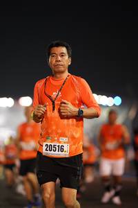 BIB: 20516
                            <button type="button" onclick="openModal(17022402)" class="btn btn-primary btn-sm float-right btn-popup" data-toggle="modal" data-target=".modal-high-quality">
                        <i class="fas fa-shopping-cart"></i> Add to Cart
                    </button>
                                            <button type="button" onclick="isThisMe(17022402, true)" class="btn btn-success btn-sm float-right btn-popup btn-isme hidden" data-toggle="tooltip" data-placement="bottom" title="นี่คือรูปของคุณใช่ไหม คลิกที่นี่เพื่อเอาเข้าอัลบั้ม">
                        <i class="fas fa-plus"></i> Add to album
                    </button>
                    <button type="button" onclick="isThisMe(17022402, false)" class="btn btn-warning btn-sm float-right btn-popup btn-isnotme hidden">
                        <i class="fas fa-ban"></i> Remove from album
                    </button>