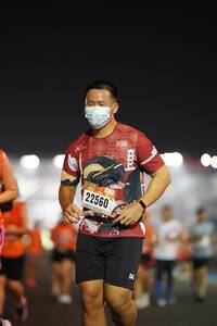 BIB: 22560
                            <button type="button" onclick="openModal(17038270)" class="btn btn-primary btn-sm float-right btn-popup" data-toggle="modal" data-target=".modal-high-quality">
                        <i class="fas fa-shopping-cart"></i> Add to Cart
                    </button>
                                            <button type="button" onclick="isThisMe(17038270, true)" class="btn btn-success btn-sm float-right btn-popup btn-isme hidden" data-toggle="tooltip" data-placement="bottom" title="นี่คือรูปของคุณใช่ไหม คลิกที่นี่เพื่อเอาเข้าอัลบั้ม">
                        <i class="fas fa-plus"></i> Add to album
                    </button>
                    <button type="button" onclick="isThisMe(17038270, false)" class="btn btn-warning btn-sm float-right btn-popup btn-isnotme hidden">
                        <i class="fas fa-ban"></i> Remove from album
                    </button>