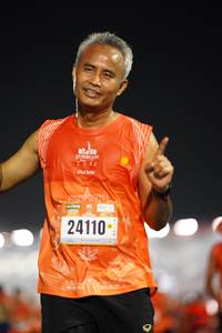 BIB: 24110
                            <button type="button" onclick="openModal(17002944)" class="btn btn-primary btn-sm float-right btn-popup" data-toggle="modal" data-target=".modal-high-quality">
                        <i class="fas fa-shopping-cart"></i> Add to Cart
                    </button>
                                            <button type="button" onclick="isThisMe(17002944, true)" class="btn btn-success btn-sm float-right btn-popup btn-isme hidden" data-toggle="tooltip" data-placement="bottom" title="นี่คือรูปของคุณใช่ไหม คลิกที่นี่เพื่อเอาเข้าอัลบั้ม">
                        <i class="fas fa-plus"></i> Add to album
                    </button>
                    <button type="button" onclick="isThisMe(17002944, false)" class="btn btn-warning btn-sm float-right btn-popup btn-isnotme hidden">
                        <i class="fas fa-ban"></i> Remove from album
                    </button>