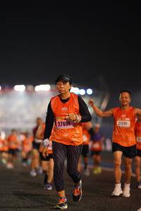 BIB: 27601, 21291
                            <button type="button" onclick="openModal(16995599)" class="btn btn-primary btn-sm float-right btn-popup" data-toggle="modal" data-target=".modal-high-quality">
                        <i class="fas fa-shopping-cart"></i> Add to Cart
                    </button>
                                            <button type="button" onclick="isThisMe(16995599, true)" class="btn btn-success btn-sm float-right btn-popup btn-isme hidden" data-toggle="tooltip" data-placement="bottom" title="นี่คือรูปของคุณใช่ไหม คลิกที่นี่เพื่อเอาเข้าอัลบั้ม">
                        <i class="fas fa-plus"></i> Add to album
                    </button>
                    <button type="button" onclick="isThisMe(16995599, false)" class="btn btn-warning btn-sm float-right btn-popup btn-isnotme hidden">
                        <i class="fas fa-ban"></i> Remove from album
                    </button>